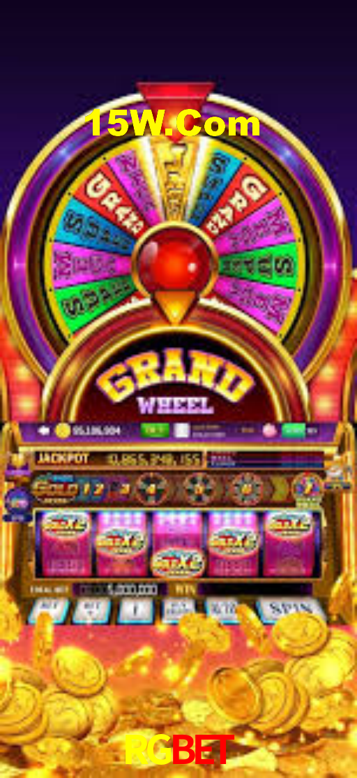 RGBET Com