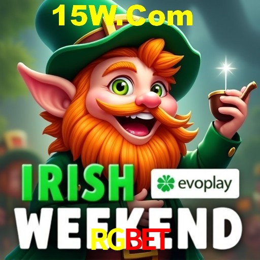 Exclusive Offers RGBET