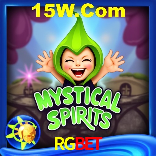 Download para Android e iOS na RGBET