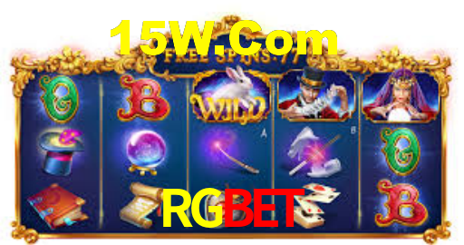 RGBET: Jogue Crash e Experimente Alta Recompensa Instantânea
