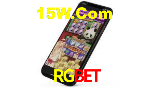 RGBET Com