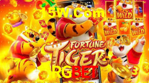 RGBET.Com
