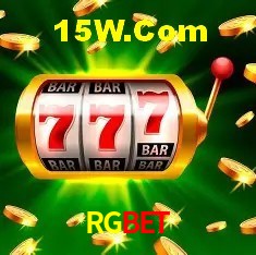 Segurança e performance na plataforma RGBET