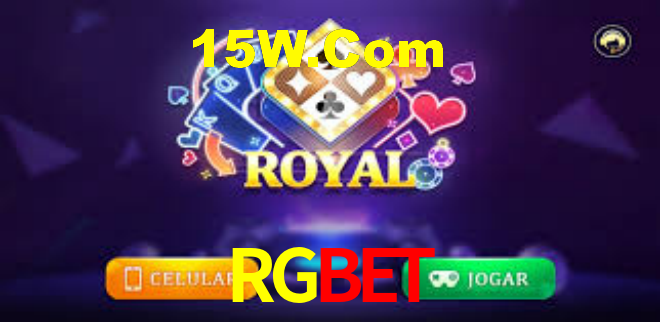 Download de APK seguro na RGBET