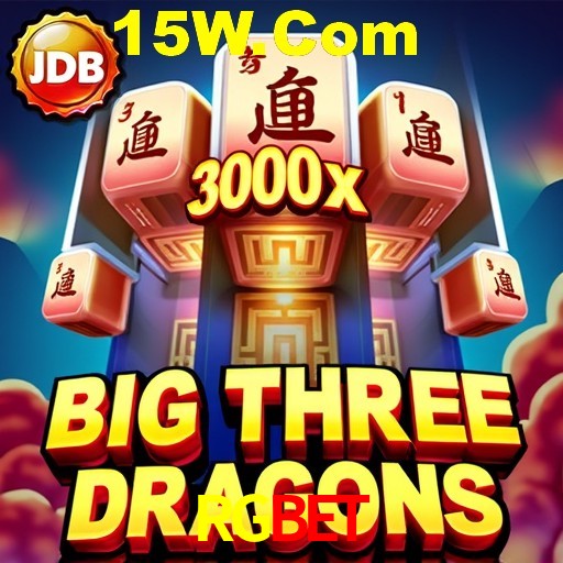 RGBET,RGBET.Com