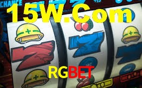 Crash Games Strategies RGBET