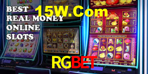 RGBET: Jogos de Caça-Níqueis-Altas Recompensas, Roleta-Velocidade, Blackjack-Desafios Máximos