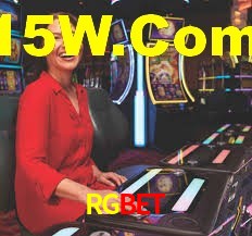 Exclusive Games RGBET