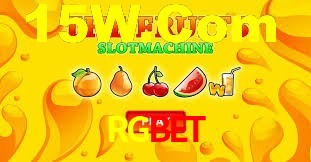 Daily Bonuses RGBET