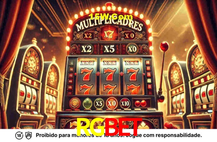 Quick Registration RGBET