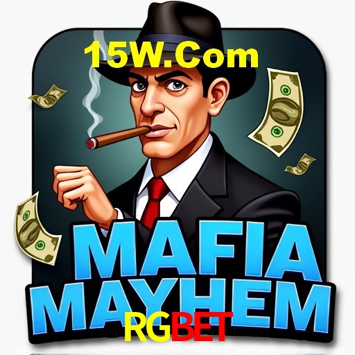 Casino VIP RGBET