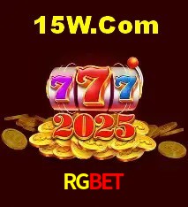 Estatísticas do Jogo RGBET