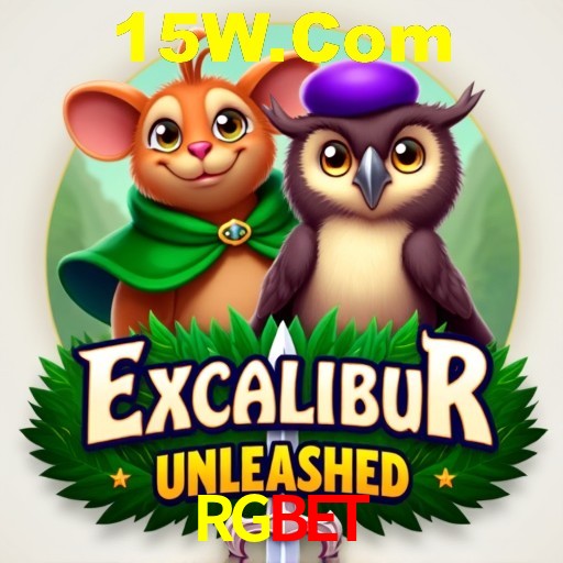 A Revolução dos Aplicativos de Jogos no RGBET
