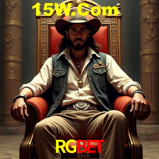 Seasonal Promotions RGBET