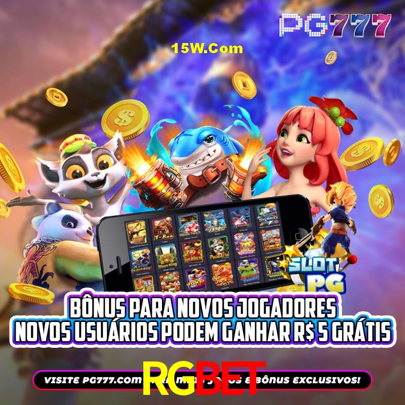 2FA Security RGBET