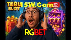 Live Casino RGBET