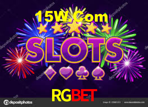 RGBET - Confiável-Jogos De Cassino - RGBET.Com