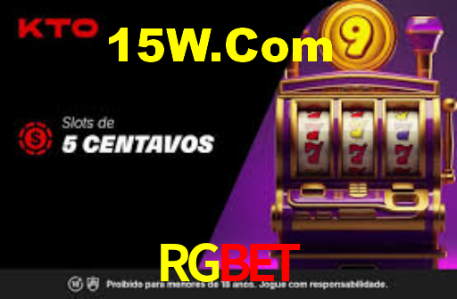 RGBET