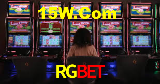 RGBET,RGBET.Com