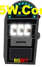 Tennis Betting RGBET