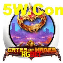 Welcome Bonus RGBET