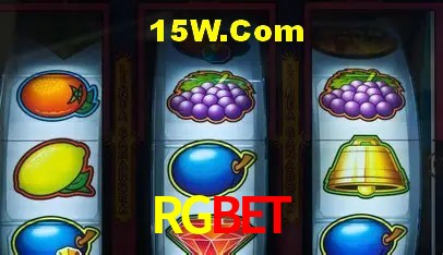Jogos com bônus e suporte 24h na RGBET