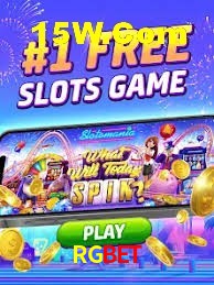 Games Directory RGBET