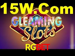 Statistics RGBET