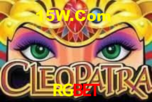 RGBET