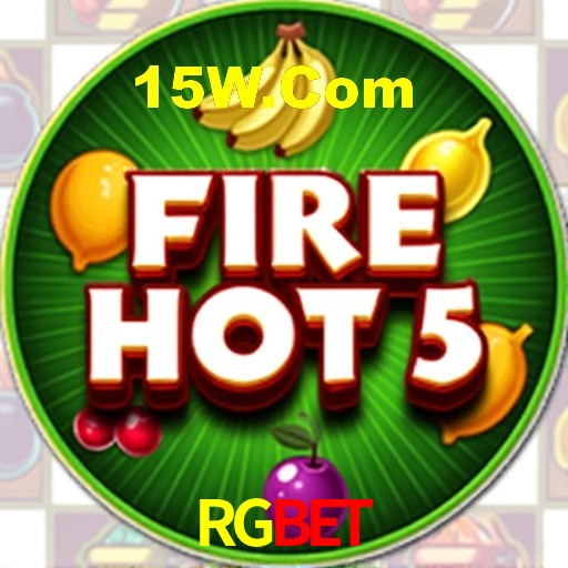 Torneios RGBET