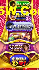 RGBET,RGBET.Com