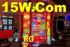 RGBET