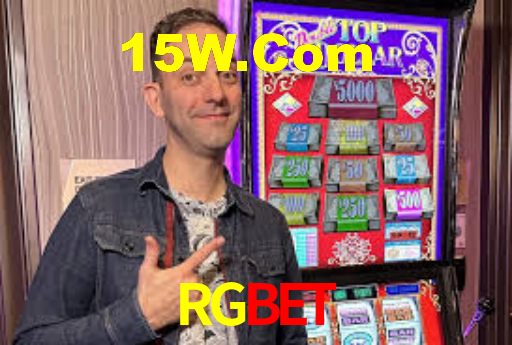 RGBET,RGBET.Com