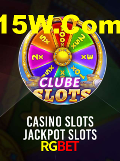 RGBET
