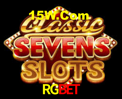 RGBET