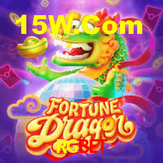 RGBET,RGBET.Com