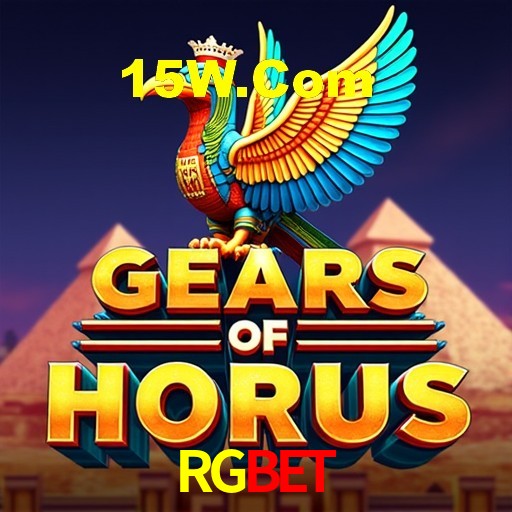 Interface Premium RGBET