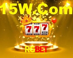 VIP Casino RGBET