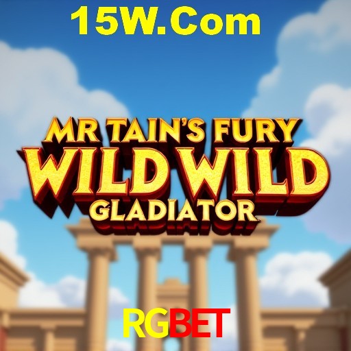 RGBET Com