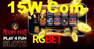 Sports Statistics RGBET