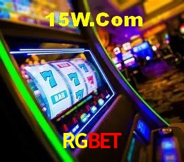 Especiais de Fim de Semana RGBET