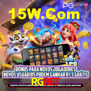 Apostas com odds competitivas na RGBET