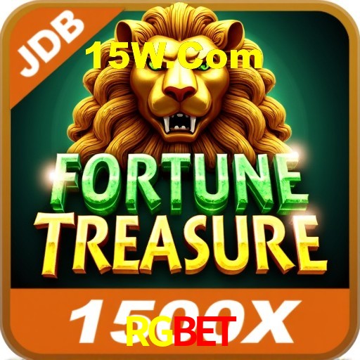 Jogos Exclusivos RGBET