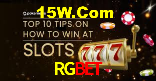 RGBET.Com