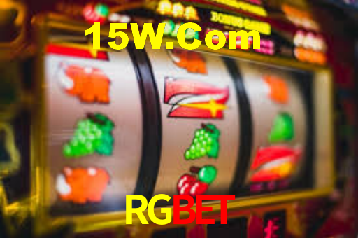 RGBET,RGBET.Com