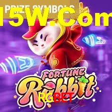 RGBET Com