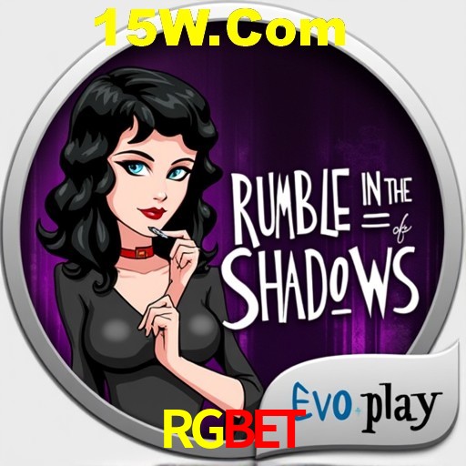 Live Casino RGBET