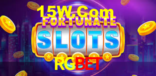 RGBET: A Experiência de Casino com Jogos de Mesa ao Vivo