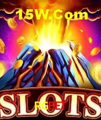 Slots com jackpots e giros grátis na RGBET