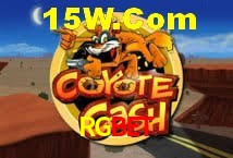 Bonus Features RGBET